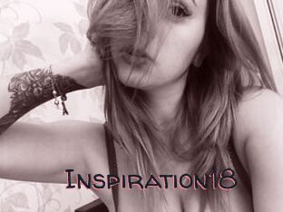 Inspiration18