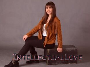 IntellectualLove