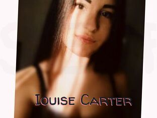 Iouise_Carter