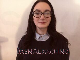 IrenAlpachino