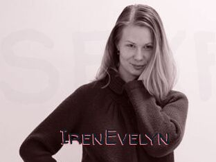 IrenEvelyn