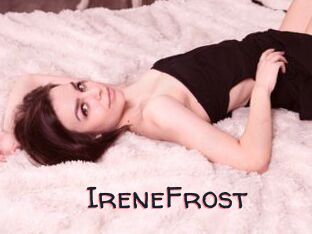 IreneFrost