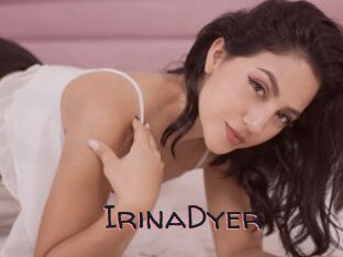 IrinaDyer