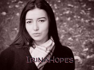 IrinaHopes