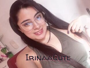 IrinaaCute