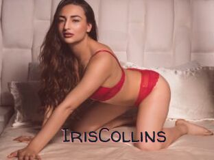 IrisCollins