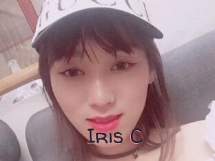 Iris_C