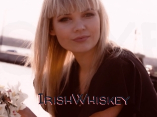 IrishWhiskey