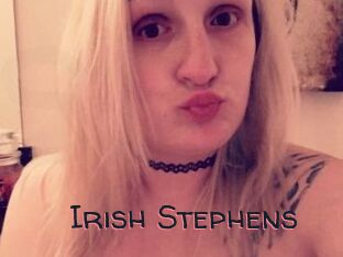 Irish_Stephens