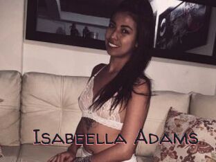 Isabeella_Adams