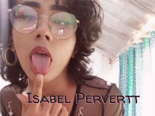 Isabel_Pervertt