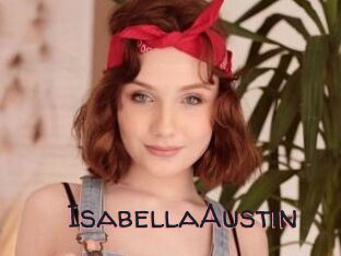 IsabellaAustin