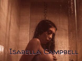 Isabella_Campbell