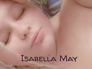 Isabella_May