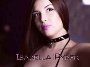 Isabella_Ryder