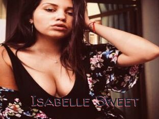 Isabelle_Sweet