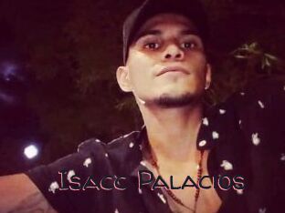 Isacc_Palacios