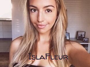 IslaFleur