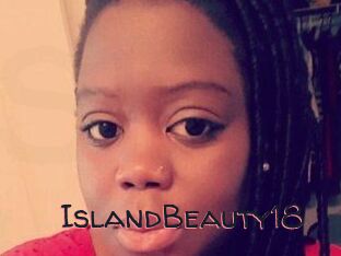 IslandBeauty18