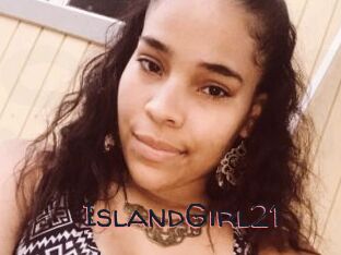 IslandGirl21