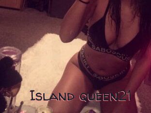 Island_queen21