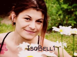 IsoBell1