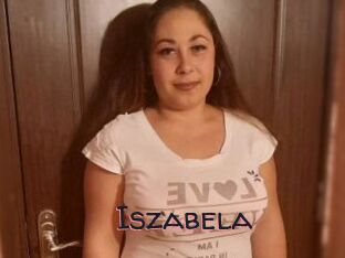 Iszabela