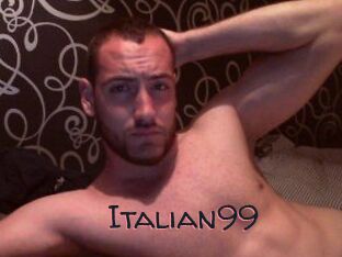 Italian99