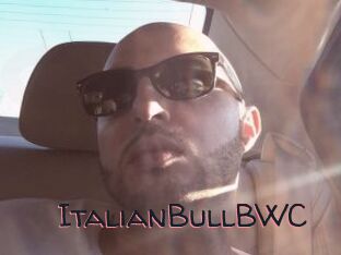 ItalianBullBWC