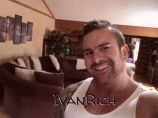 Ivan_Rich