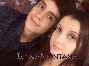 IvanaMontana