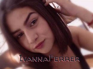 IvannaFerrer