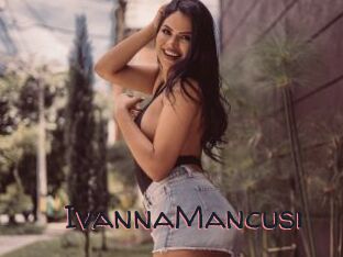 IvannaMancusi