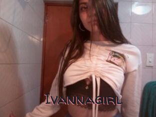 Ivannagirl