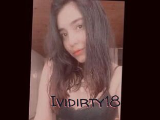 Ividirty18