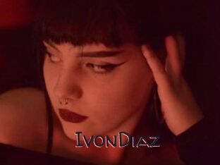 IvonDiaz