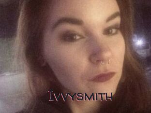 Ivvysmith