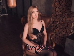 IvyJoys