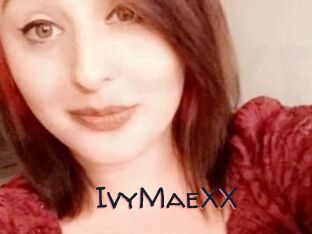 Ivy_Mae_XX