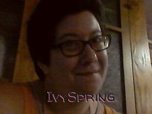 IvySpring