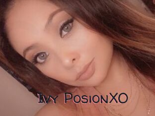 Ivy_PosionXO