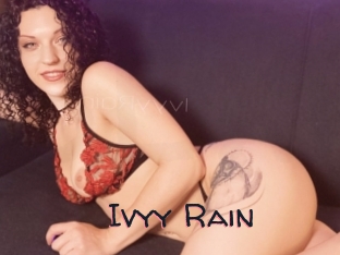 Ivyy_Rain