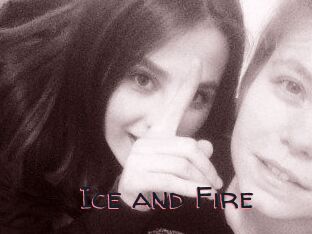 _Ice_and_Fire_