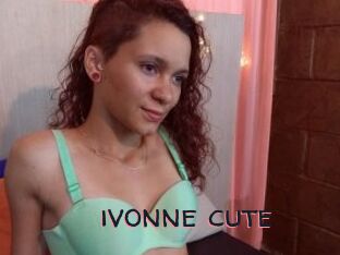 _ivonne_cute