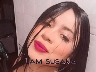 Iam_susana