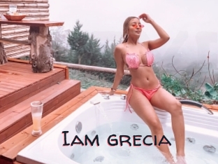 Iam_grecia