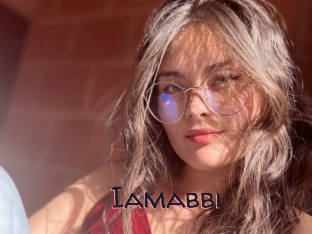 Iamabbi