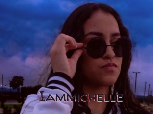 Iammichelle