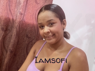 Iamsofi