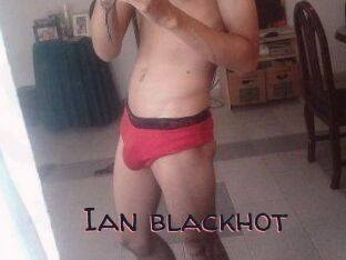 Ian_blackhot